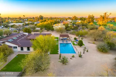 11801 N Sundown Drive, Scottsdale, AZ 85260 - Photo 47