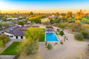 11801 N Sundown Dr, Scottsdale, AZ 85260 - Photo 47