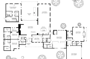 11801 N Sundown Dr, Scottsdale, AZ 85260 - Photo 45