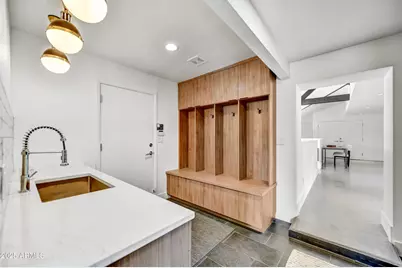 11801 N Sundown Drive, Scottsdale, AZ 85260 - Photo 39