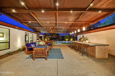 11801 N Sundown Drive, Scottsdale, AZ 85260 - Photo 7