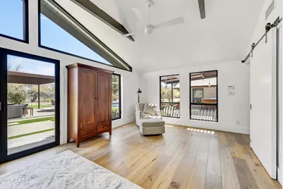 11801 N Sundown Drive, Scottsdale, AZ 85260 - Photo 23