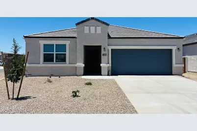 28200 N Nealite, San Tan Valley, AZ 85143 - Photo 1