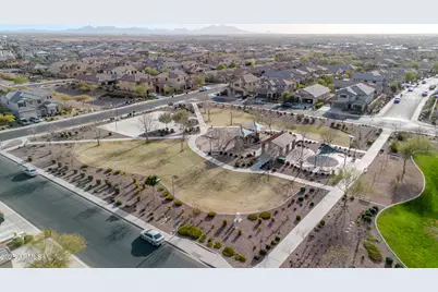 5265 S Dante --, Mesa, AZ 85212 - Photo 33