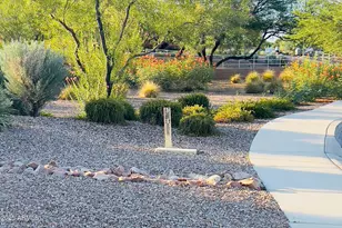 5265 S Dante --, Mesa, AZ 85212 - Photo 7