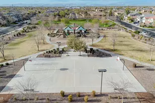 5265 S Dante --, Mesa, AZ 85212 - Photo 31