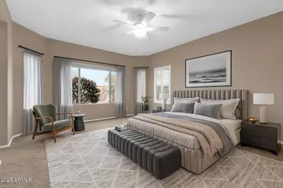 5265 S Dante --, Mesa, AZ 85212 - Photo 5