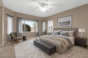 5265 S Dante --, Mesa, AZ 85212 - Photo 5