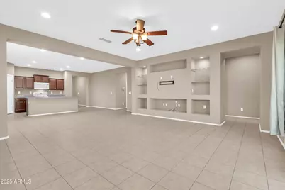 5265 S Dante --, Mesa, AZ 85212 - Photo 13