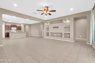 5265 S Dante --, Mesa, AZ 85212 - Photo 13