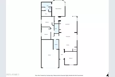 5265 S Dante --, Mesa, AZ 85212 - Photo 29