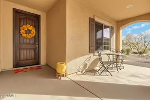 5265 S Dante --, Mesa, AZ 85212 - Photo 5