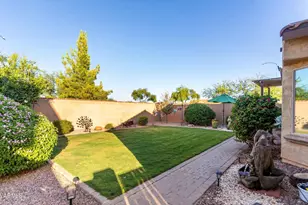 5265 S Dante --, Mesa, AZ 85212 - Photo 25