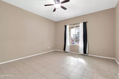 5265 S Dante --, Mesa, AZ 85212 - Photo 5