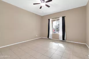 5265 S Dante --, Mesa, AZ 85212 - Photo 5