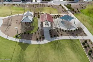 5265 S Dante --, Mesa, AZ 85212 - Photo 29