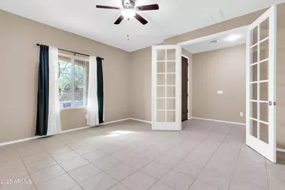 5265 S Dante --, Mesa, AZ 85212 - Photo 7