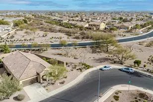 5265 S Dante --, Mesa, AZ 85212 - Photo 31