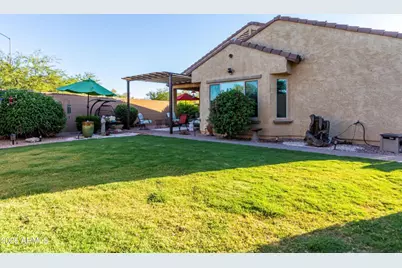 5265 S Dante --, Mesa, AZ 85212 - Photo 25