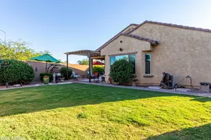 5265 S Dante --, Mesa, AZ 85212 - Photo 25