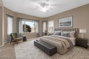 5265 S Dante --, Mesa, AZ 85212 - Photo 5