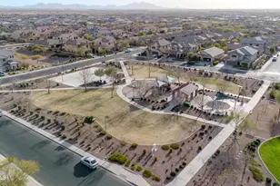 5265 S Dante --, Mesa, AZ 85212 - Photo 41