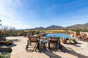 40947 N 107th Pl, Scottsdale, AZ 85262 - Photo 53