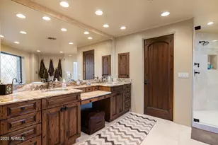 40947 N 107th Pl, Scottsdale, AZ 85262 - Photo 27