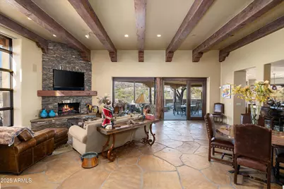 40947 N 107th Place, Scottsdale, AZ 85262 - Photo 11