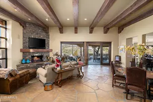 40947 N 107th Pl, Scottsdale, AZ 85262 - Photo 11