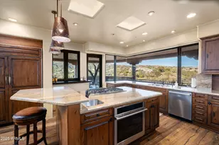 40947 N 107th Pl, Scottsdale, AZ 85262 - Photo 17