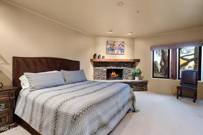 40947 N 107th Place, Scottsdale, AZ 85262 - Photo 29