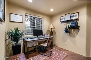 40947 N 107th Pl, Scottsdale, AZ 85262 - Photo 35