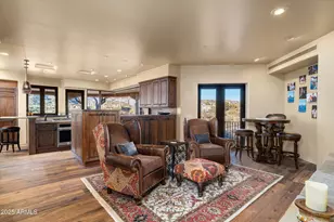 40947 N 107th Pl, Scottsdale, AZ 85262 - Photo 23