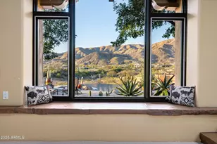 40947 N 107th Pl, Scottsdale, AZ 85262 - Photo 27