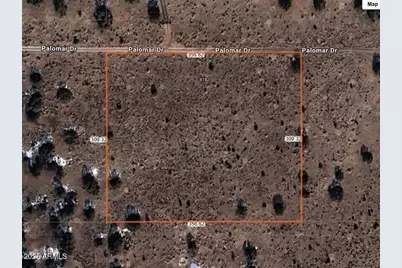 4182 E Palomar Drive #12, Williams, AZ 86046 - Photo 3