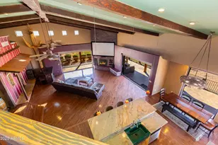 14426 N Vista Del Oro, Fort McDowell, AZ 85264 - Photo 15