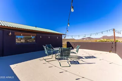 14426 N Vista Del Oro --, Fort McDowell, AZ 85264 - Photo 17