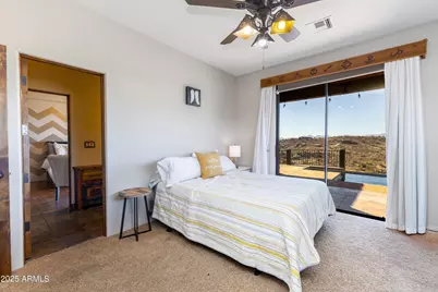 14426 N Vista Del Oro --, Fort McDowell, AZ 85264 - Photo 27