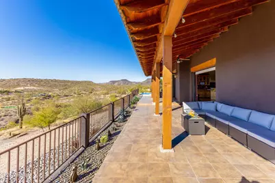 14426 N Vista Del Oro --, Fort McDowell, AZ 85264 - Photo 29