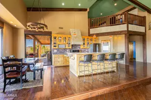 14426 N Vista Del Oro, Fort McDowell, AZ 85264 - Photo 9