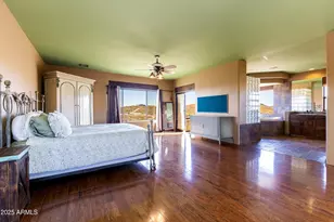 14426 N Vista Del Oro, Fort McDowell, AZ 85264 - Photo 21