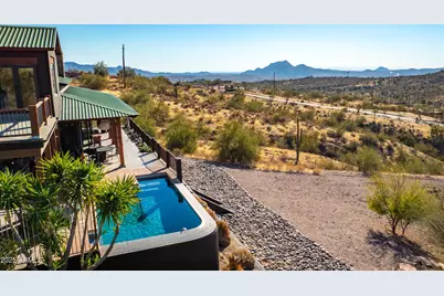 14426 N Vista Del Oro --, Fort McDowell, AZ 85264 - Photo 33