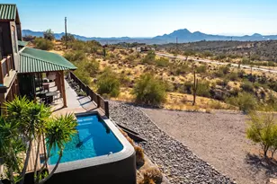 14426 N Vista Del Oro, Fort McDowell, AZ 85264 - Photo 33