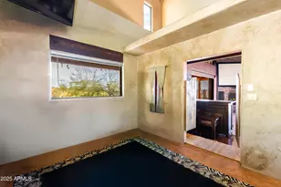 14426 N Vista Del Oro, Fort McDowell, AZ 85264 - Photo 13