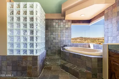 14426 N Vista Del Oro --, Fort McDowell, AZ 85264 - Photo 23