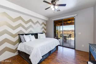 14426 N Vista Del Oro, Fort McDowell, AZ 85264 - Photo 25