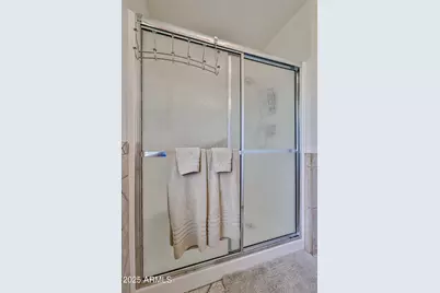 13410 N Cedar Drive, Sun City, AZ 85351 - Photo 23