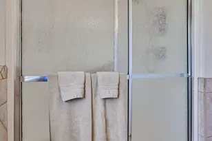 13410 N Cedar Dr, Sun City, AZ 85351 - Photo 23