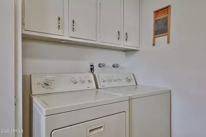 13410 N Cedar Drive, Sun City, AZ 85351 - Photo 27